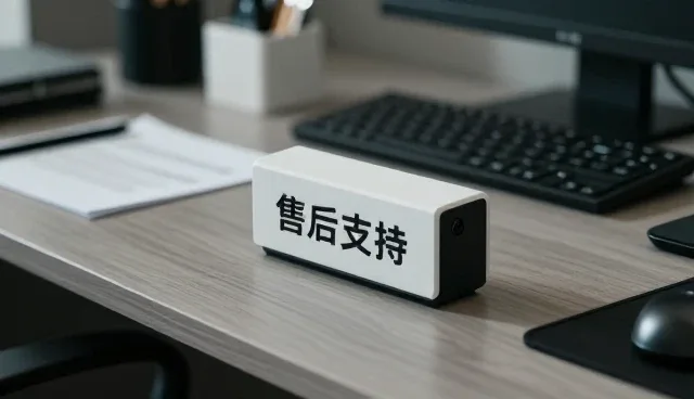 包装定制在来料业务中的实际应用与场景分析
