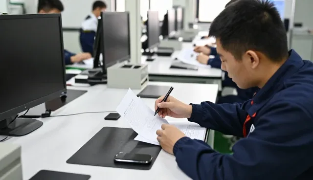 选择泉州俊杰包装制品有限公司定制包装盒的几个理由