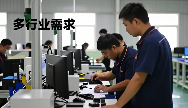 从交通枢纽看产品销售应用效果
