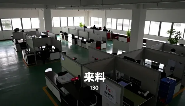 泉州俊杰包装制品有限公司打造适用于户外场地的塑料托盘