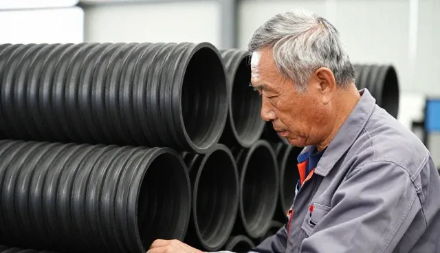 包装材料性能差异对适用条件的影响分析