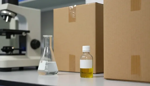 规格定制应用范围不断扩大