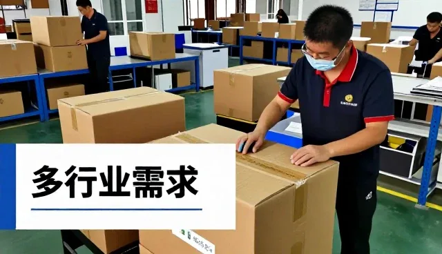来图定制功能特点说明