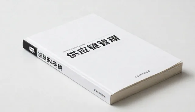 规格定制中来图定制的常见问题与处理方法